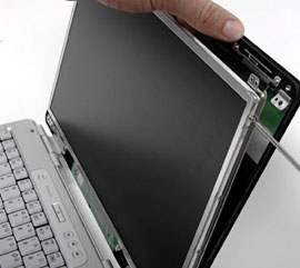 img-service-1-2
