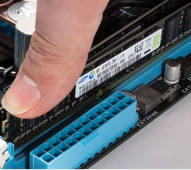 img-service-2-4