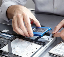 img-service-3-3
