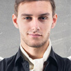 userpic-03