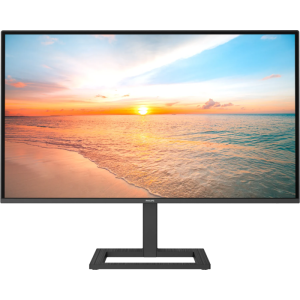 Philips 27E1N1600AE 27-palčni IPS QHD monitor z USB-C in 100 Hz