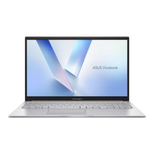 ASUS Vivobook 15 X1504, Core 5, 16 GB, 512 GB SSD