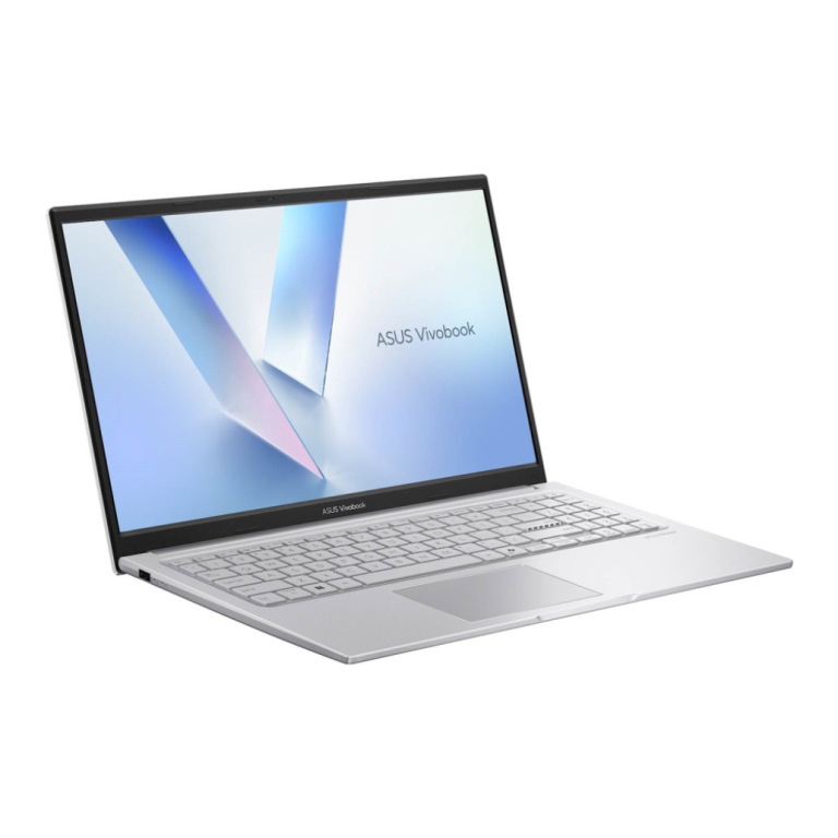 ASUS Vivobook 15 X1504, Core 5, 16 GB, 512 GB SSD