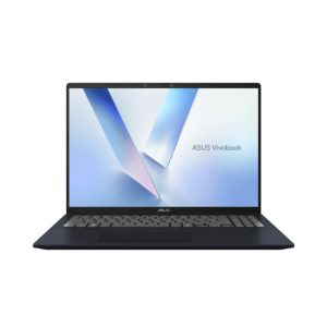 ASUS Vivobook 16 X1607 – Ultra 7, 16 GB, 512 GB SSD
