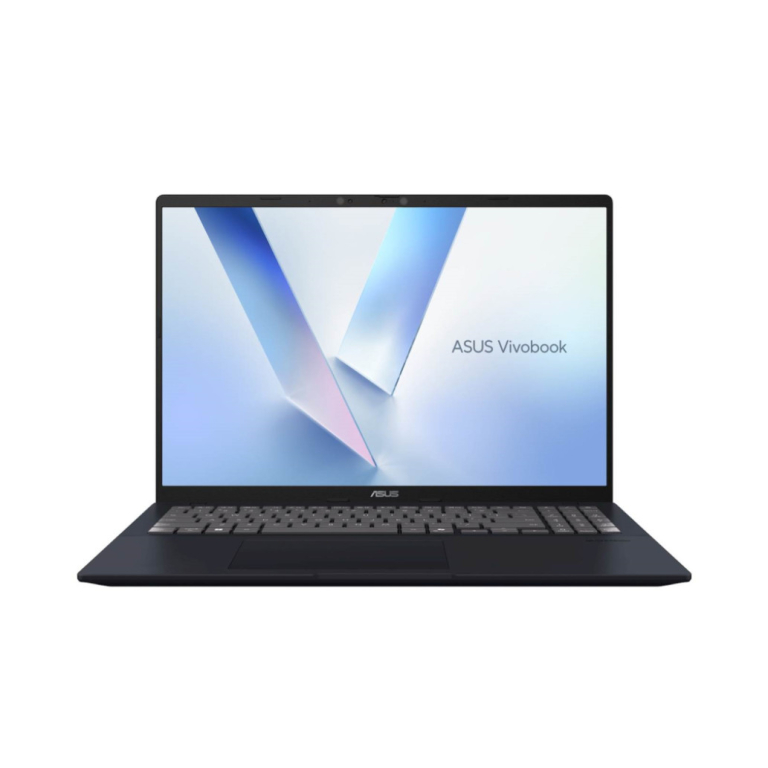 ASUS Vivobook 16 X1607 – Ultra 7, 16 GB, 512 GB SSD