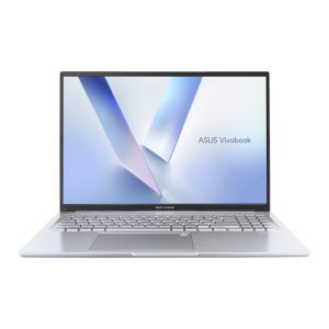 ASUS Vivobook 16 OLED z Ryzen 7, 16 GB DDR5 in 1 TB SSD
