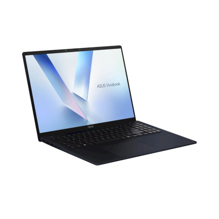 ASUS Vivobook 16 X1607 – Ultra 7, 16 GB, 512 GB SSD