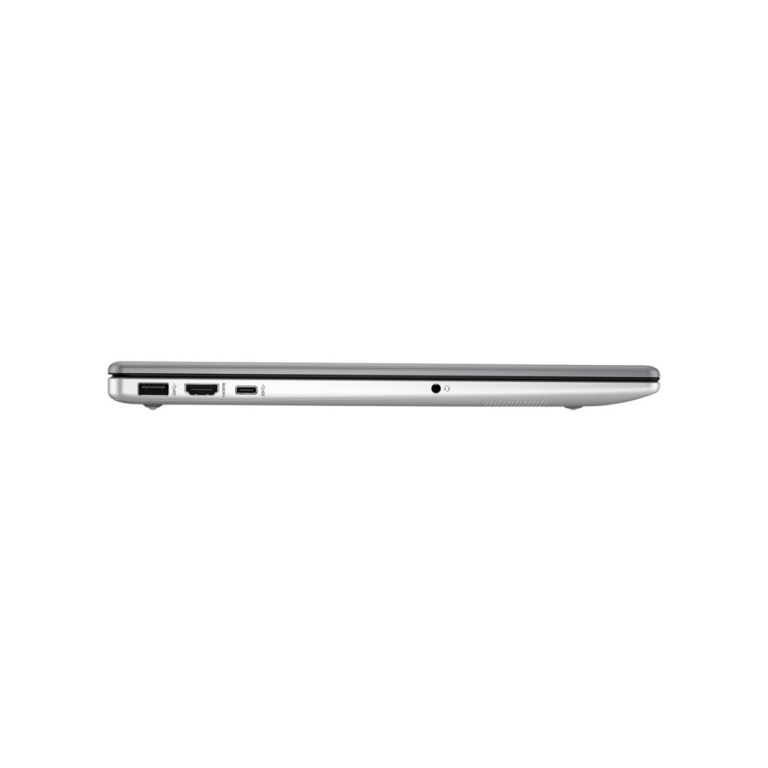 HP 255R G10, 15,6" Full HD IPS, Ryzen 5, 16 GB, 512 GB SSD