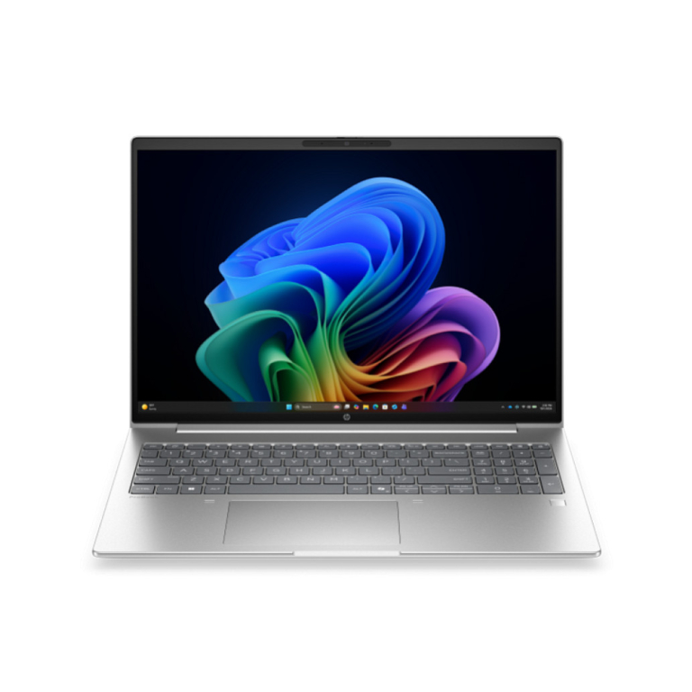 HP ProBook 4 G2i 16" Core 5, 16 GB, 512 GB SSD, Windows 11 Pro