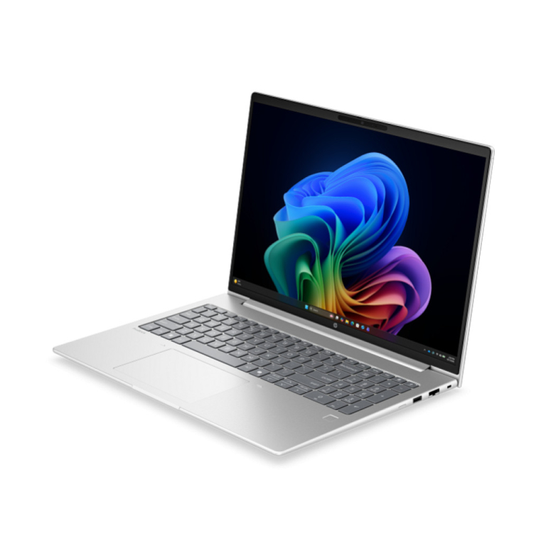 HP ProBook 4 G2i 16" Core 5, 16 GB, 512 GB SSD, Windows 11 Pro