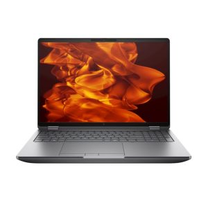 HP ZBook Fury G1i 16″ – Ultra 7, 32 GB, RTX PRO 3000