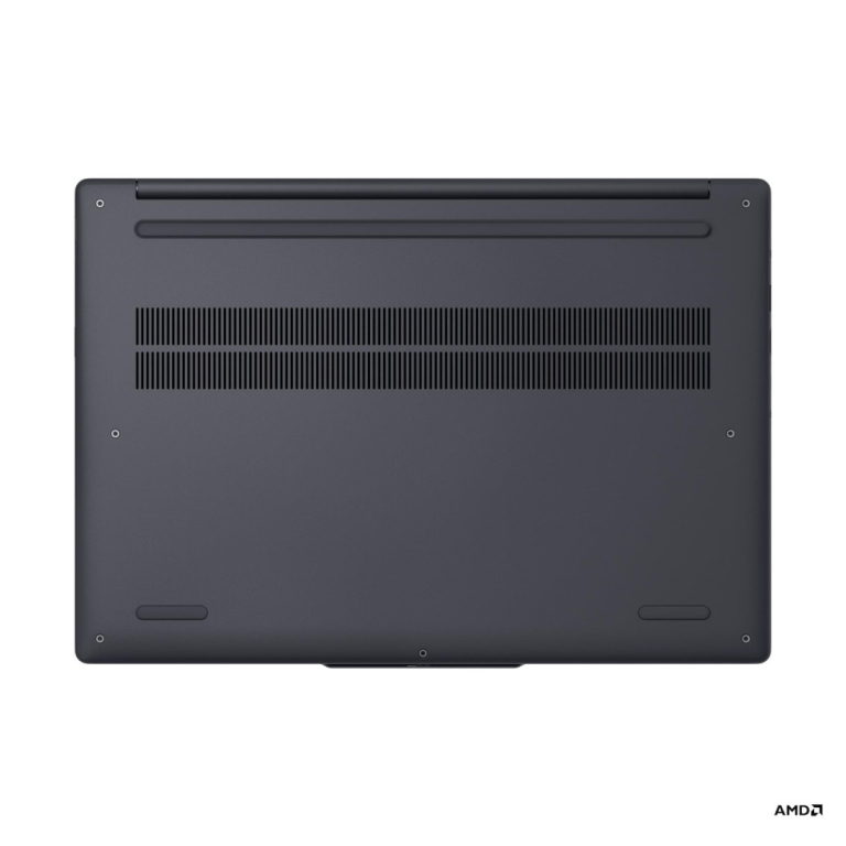Lenovo IdeaPad Slim 3 15,1" OLED, Ryzen 7, 16 GB, 1 TB SSD